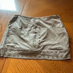Gianni Bini skirt